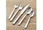 Strand 5-Piece Placesetting