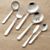StrandServeSet6PcS13