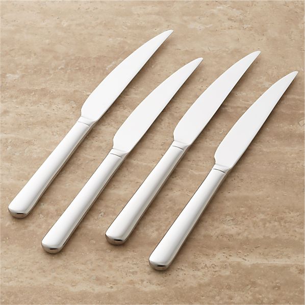 StrandSteakKnivesS4S13
