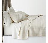 Bed & Bath