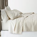 Stratton Bed Linens