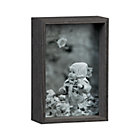 Stratton 4x6 Frame.