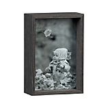 Stratton 4x6 Frame