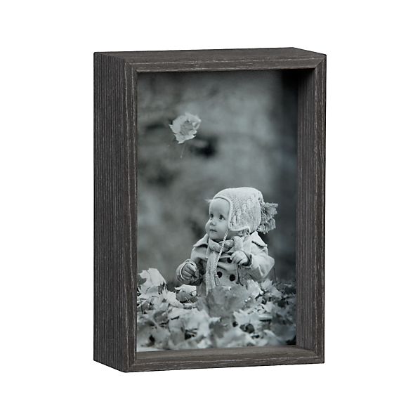 StrattonFrame4x6S13