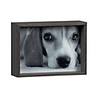 Stratton 5x7 Frame.