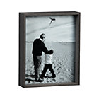 Stratton 8x10 Frame.