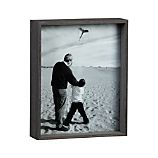 Stratton 8x10 Frame