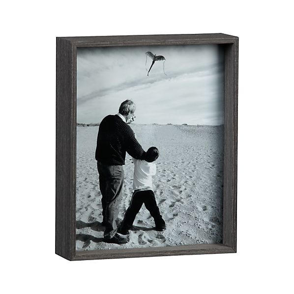 StrattonFrame8x10S13