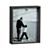 StrattonFrame8x10S13