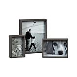 Stratton Frames