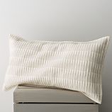 Stratton King Sham