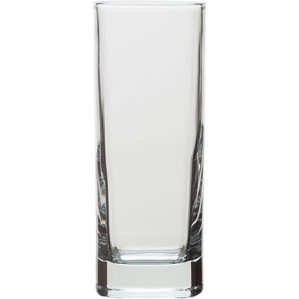 StrausCooler