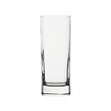 Strauss 13 oz. Cooler Glass