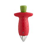 Strawberry Huller
