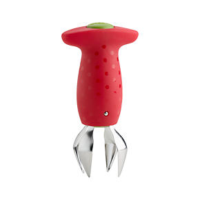 Strawberry Huller