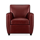 Leather Chair