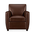 Leather Chair