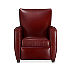 Streeter Recliner
