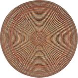 Stria Placemat