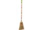 Stripe Broom