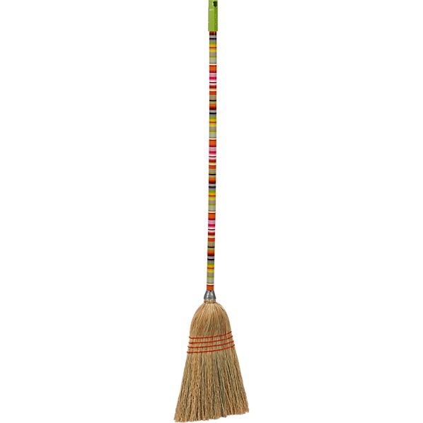 StripeBroomOT10