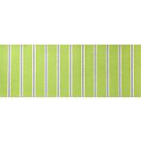 Stripe Floor Mat
