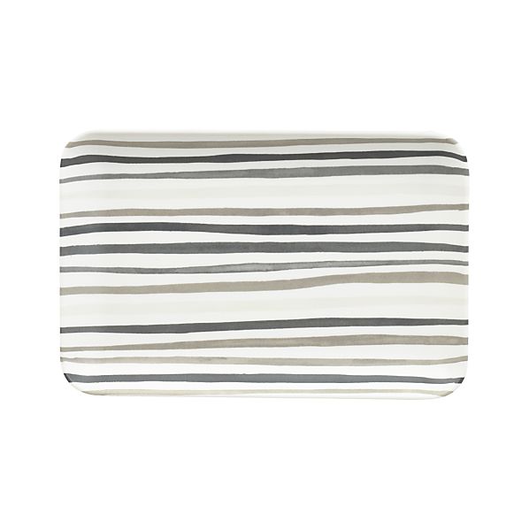 StripePlate6p5x4p25S13