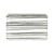 StripePlate6p5x4p25S13