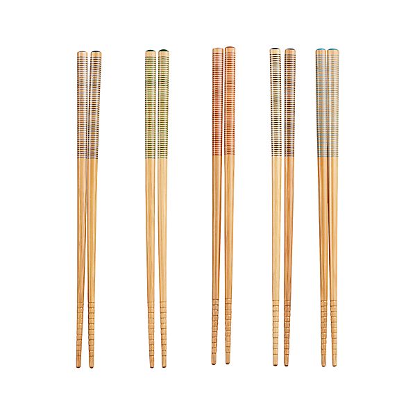 StripedBambooChpstcksS5S13