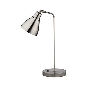 Strive Desk Lamp