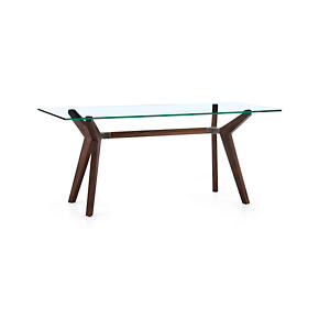Strut 70 Work Table