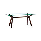 Strut 70" Work Table.