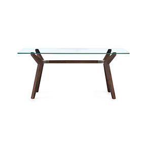 Strut 70 Work Table