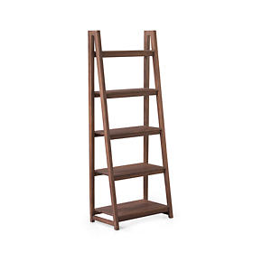 Strut Bookcase