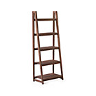 Strut Bookcase.