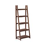 Strut Bookcase
