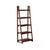 StrutBookcase3QF10