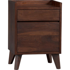 Strut Filing Cabinet