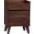 StrutFileCabinet3QS11