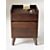 StrutFlingCabinetAI12
