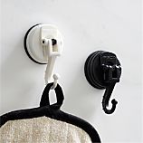Suction Hooks