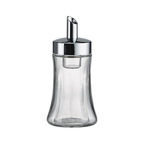 Sugar Dispenser
