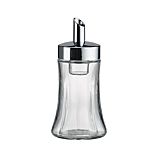Sugar Dispenser