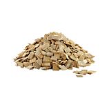 Afire™ Sugar Maple Wood Grilling Chips