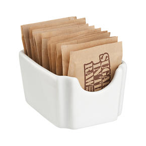 Sugar Packet Holder