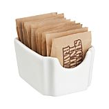 Sugar Packet Holder