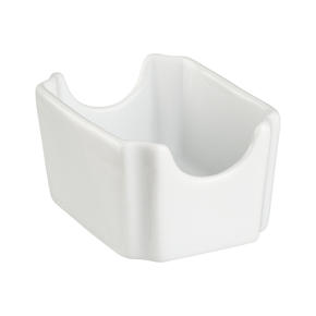 Sugar Packet Holder