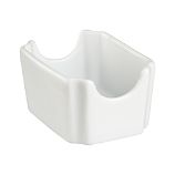 Sugar Packet Holder