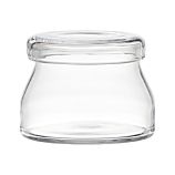 Sugar with Lid