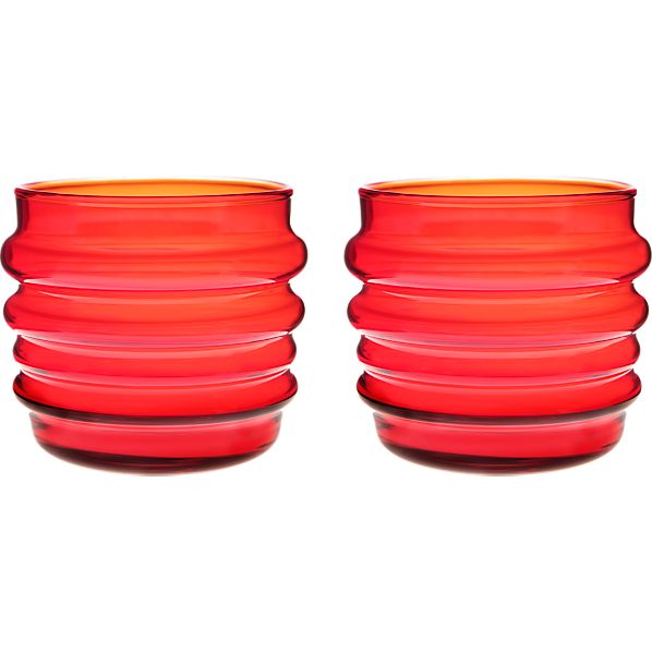 SukatMakkarGlsRed7ozS2LLS11